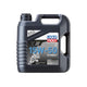 Liqui Moly Motorbike 4T 15W-50 Street 4L