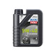 Liqui Moly Motorbike 4T 5W-40 Hc Scooter 1L
