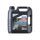 Liqui Moly Motorbike 4T 5W-40 Hc Street 4L