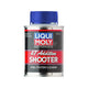 Liqui Moly Motorbike 4T Shooter 80Ml