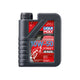 Liqui Moly Motorbike 4T Synth 10W-50 Street Race 1L