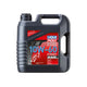 Liqui Moly Motorbike 4T Synth 10W-60 Street Race 4L