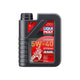 Liqui Moly Motorbike 4T Synth 5W-40 Offroad Race 1L
