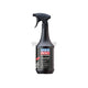 Liqui Moly Motorbike Cleaner 1L