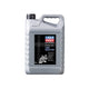 Liqui Moly Motorbike Fork Oil 10W Medium 5L
