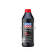 Liqui Moly Motorbike Fork Oil 5W Light 1L