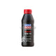 Liqui Moly Motorbike Gear Oil 75W-90 500Ml