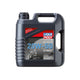 Liqui Moly Motorbike Hd Synth 20W-50 Street 4L
