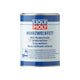 Liqui Moly Multipurpose Grease 1Kg