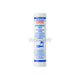 Liqui Moly Multipurpose Grease 400G