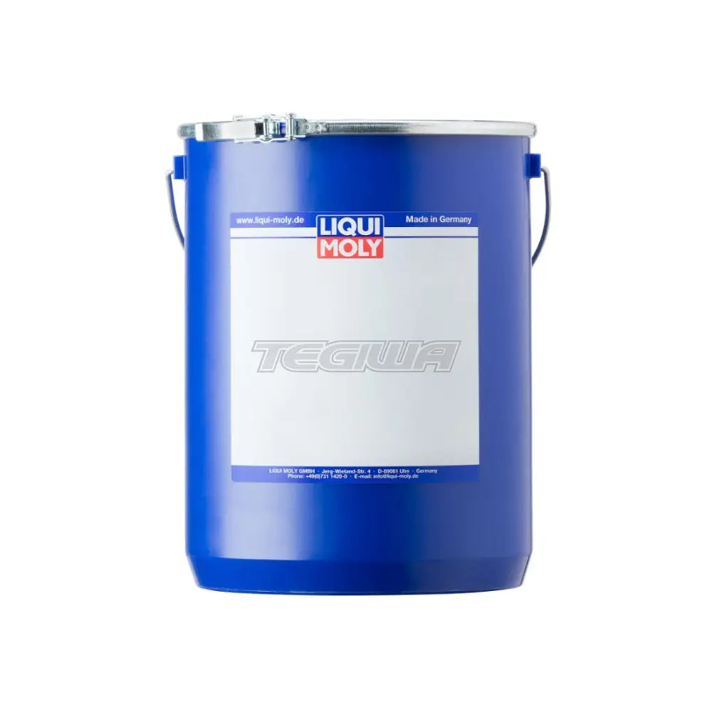 Liqui Moly Multipurpose Grease 5Kg