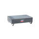 Liqui Moly Oil Drip Pan 1Pc