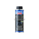 Liqui Moly Pag Air Con Oil 100R-1234 Yf 250Ml