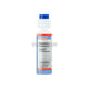 Liqui Moly Petrol Stabiliser 250Ml Other Fluids And Lubricants