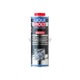 Liqui Moly Pro-Line Diesel System Cleaner K 1L