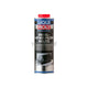 Liqui Moly Pro-Line Dpf Protection 1L