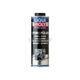 Liqui Moly Pro-Line Engine Flush 1L