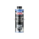 Liqui Moly Pro-Line Engine Flush 500Ml