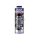 Liqui Moly Pro-Line Engine Wear Protection 1L