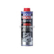 Liqui Moly Pro-Line Jetclean Diesel Injection Cleaner 500Ml Other Fluids And Lubricants