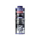 Liqui Moly Pro-Line Jetclean Fuel System Cleaner 1L Other Fluids And Lubricants