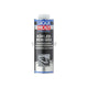 Liqui Moly Pro-Line Radiator Cleaner 1L