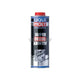 Liqui Moly Pro-Line Super Diesel Additive 1L