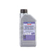 Liqui Moly Radiator Antifreeze Kfs 12 + 1L