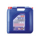 Liqui Moly Radiator Antifreeze Kfs 12 + 20L