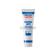 Liqui Moly Silicone Grease Transparent 100G