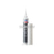Liqui Moly Silicone Sealing Compound Black 80Ml