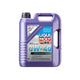 Liqui Moly Leichtlauf Energy Engine Oil 0W-40 5L