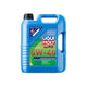 Liqui Moly Leichtlauf Hc7 Engine Oil 5W-40 5L