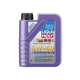 Liqui Moly Leichtlauf High Tech Engine Oil 5W-40 1L