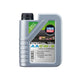 Liqui Moly Special Tec Aa Engine Oil 0W-8 1L