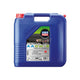 Liqui Moly Special Tec Aa Engine Oil 0W-8 20L