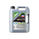 Liqui Moly Special Tec Aa Engine Oil 0W-8 5L