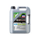 Liqui Moly Special Tec Aa Engine Oil 5W-20 5L