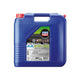 Liqui Moly Special Tec Aa Engine Oil 5W-30 20L