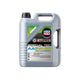 Liqui Moly Special Tec Aa Engine Oil 5W-30 5L