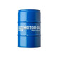 Liqui Moly Special Tec Engine Oil 5W-30 205L