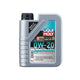 Liqui Moly Special Tec V Engine Oil 0W-20 1L
