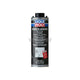 Liqui Moly Stoneguard 1L Black