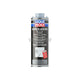 Liqui Moly Stoneguard 1L Grey