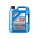 Liqui Moly Super Diesel Leichtlauf Engine Oil 10W-40 5L