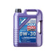 Liqui Moly Synthoil Longtime Engine Oil 0W-30 5L