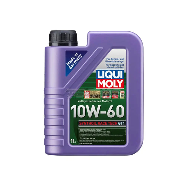 liqui-moly-synthoil-race-tech-