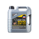 Liqui Moly Top Tec 4100 Engine Oil 5W-40 4L