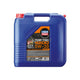 Liqui Moly Top Tec 4200 Engine Oil 5W-30 20L