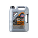 Liqui Moly Top Tec 4200 Engine Oil 5W-30 5L
